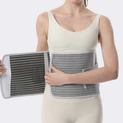 Lightweight Waist Brace - image 2