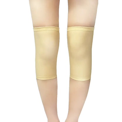 Post Surgery Thigh Sleeves - image 2
