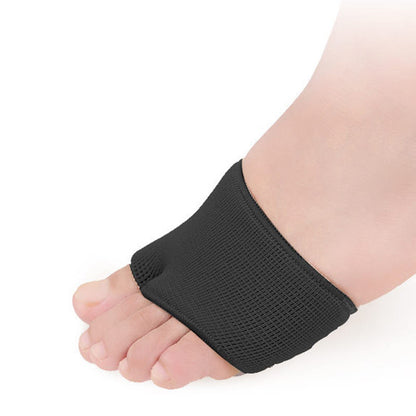 Thickened Cushion Toe Pads(2 Pairs) - image 4