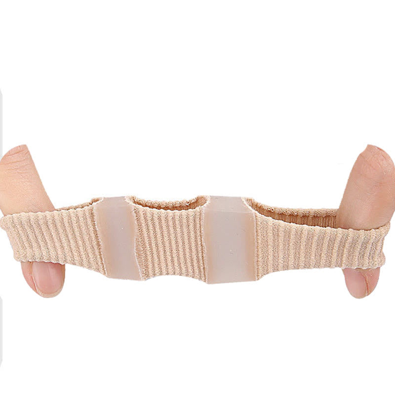 Multi Hole Toe Alignment Support(2 Packs) - image 9