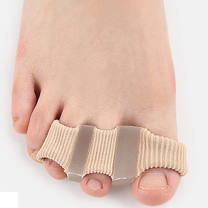 Multi Hole Toe Alignment Support(2 Packs) - image 5