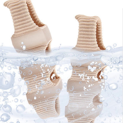 Multi Hole Toe Alignment Support(2 Packs) - image 8