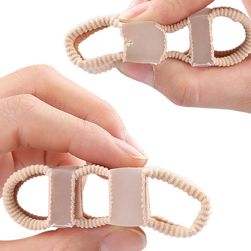 Multi Hole Toe Alignment Support(2 Packs) - image 7