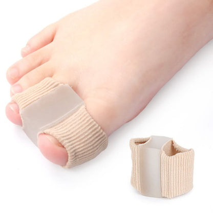 Soft Bunion Toe Alignment Support(4 Packs) - image 4