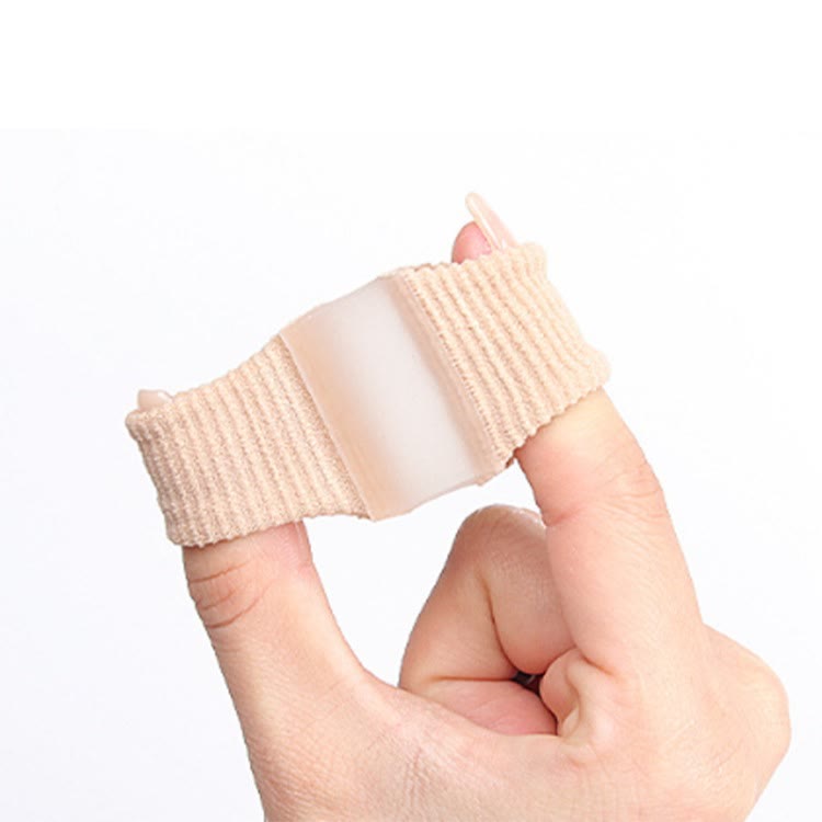 Soft Bunion Toe Alignment Support(4 Packs) - image 6