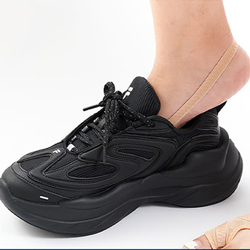 Adjustable Toe Alignment Support - image 5