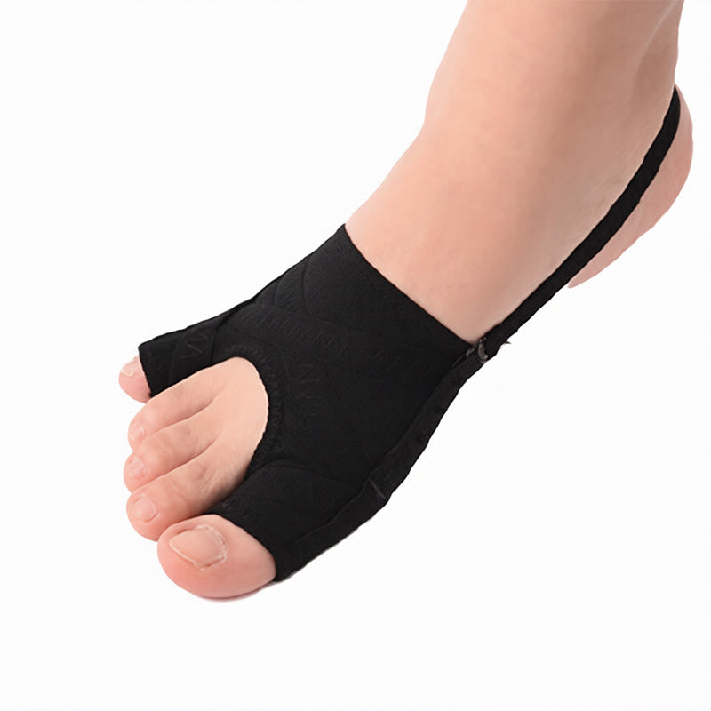 Adjustable Toe Alignment Support - image 3
