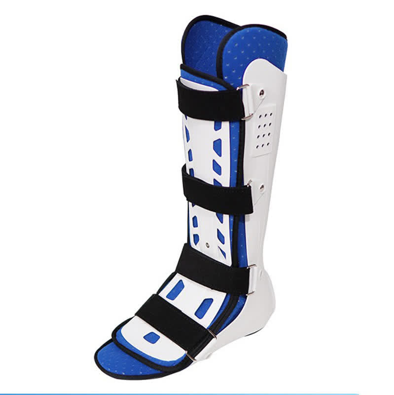 Anatomically Engineered Stabilizer Ankle  Brace - image 2