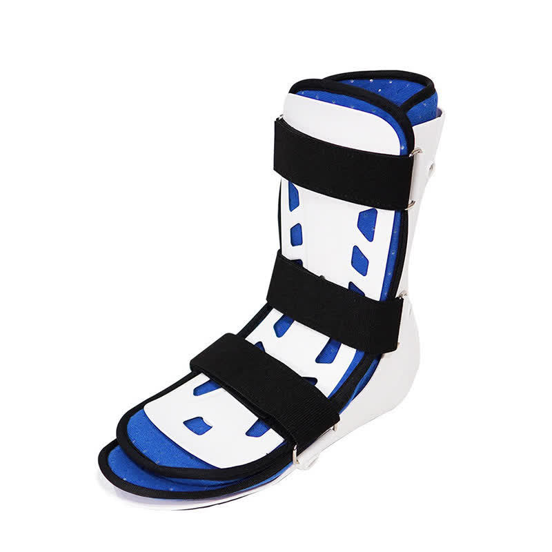 Support Rigid Ankle Brace - image 3