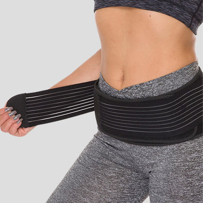 Lightweight Hip Joint Belt - image 4