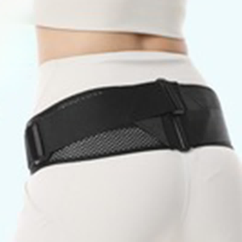 Adjustable Hip Joint Belt - image 1