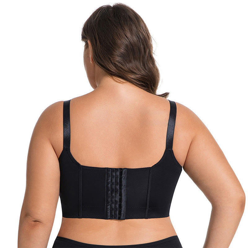 Elegant Lace Full Coverage Bras - image 1