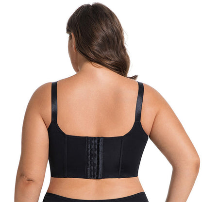 Elegant Lace Full Coverage Bras - image 1