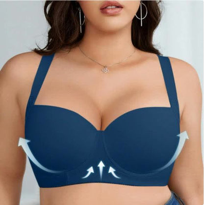 Sculpt Lift Underwire Bra - image 9