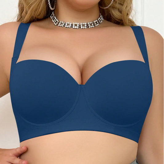 Sculpt Lift Underwire Bra - image 0