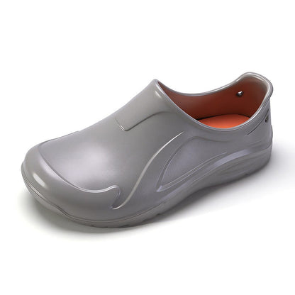 plus size Slip Resistant Work Shoes - image 9