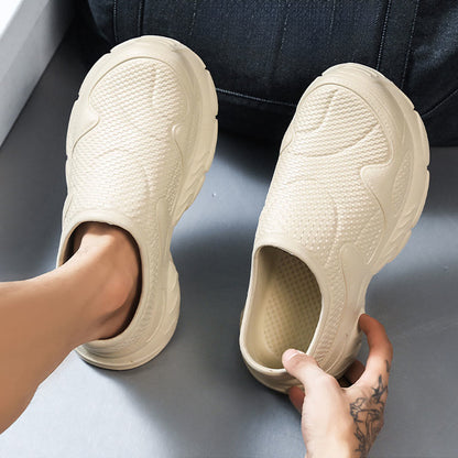 Plus Size Cushioned Everyday Work Shoes - image 10