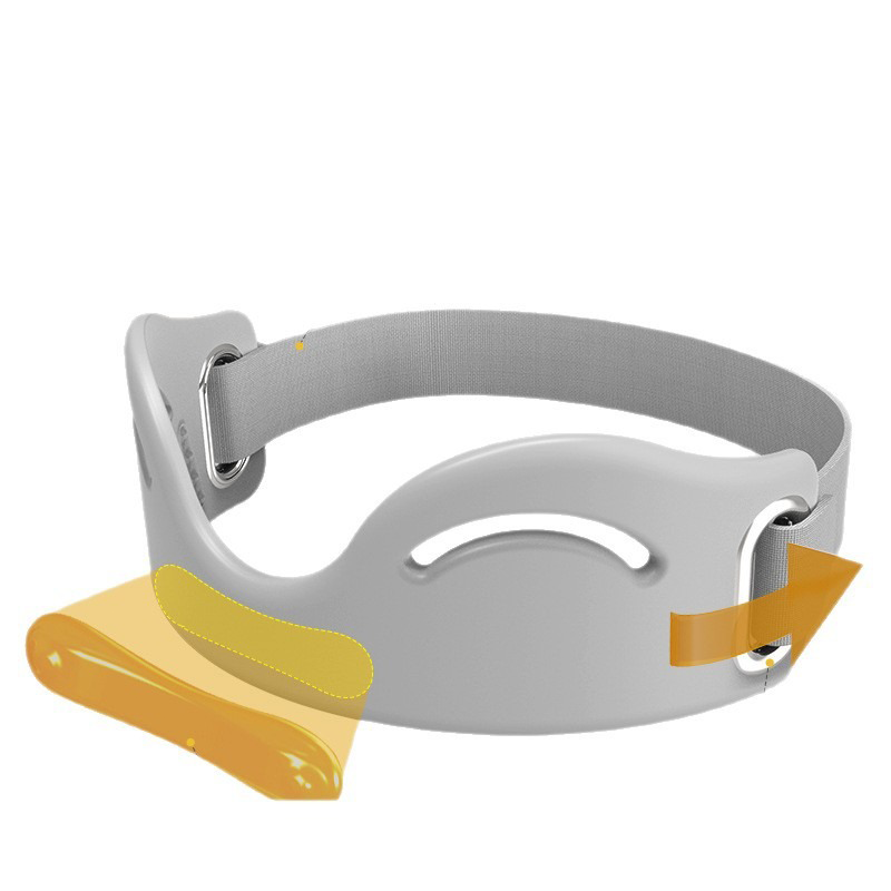Lightweight Support Patella Strap(2 Pieces) - image 1