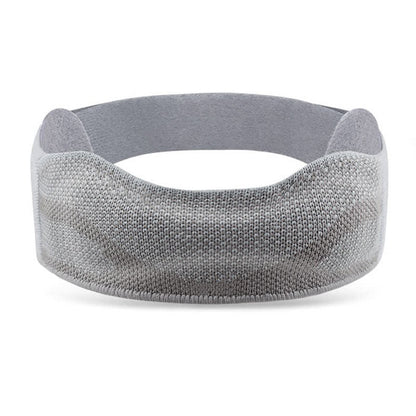 Breathable Support Patella Strap - Grey - One Size - image 8
