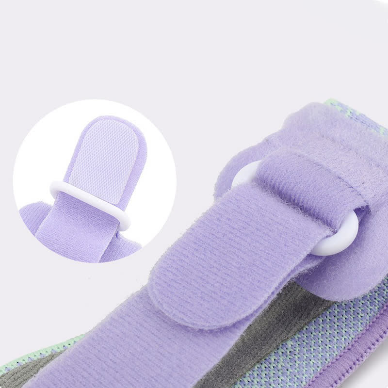 Breathable Support Patella Strap - image 3