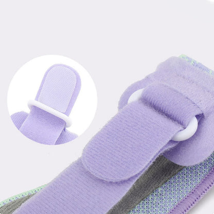 Breathable Support Patella Strap - image 3