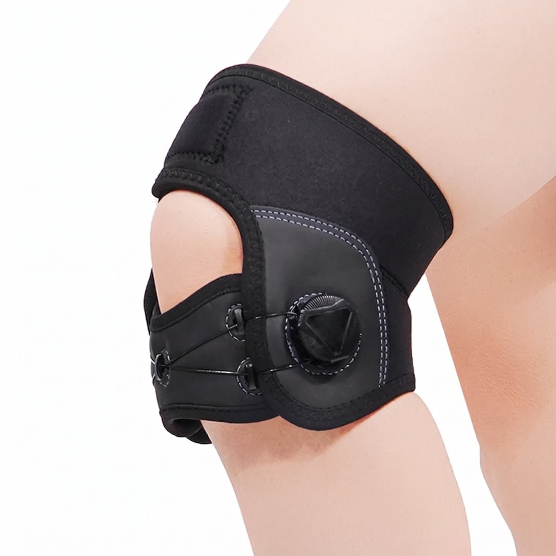 Active Support Precision Fit Knee Brace - image 1