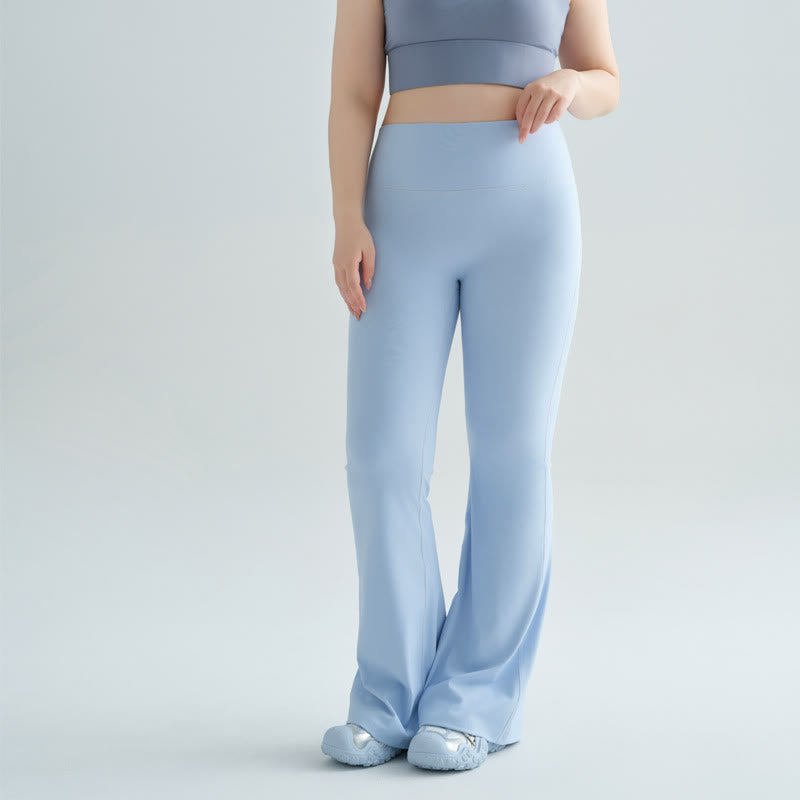 Sculpt Yoga Pant - image 3