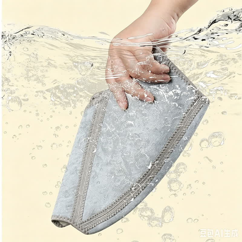 Soft Latex Stretch Relief Shoulder Brace - image 3