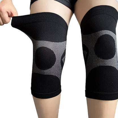 Patella Support Knee Brace - image 2