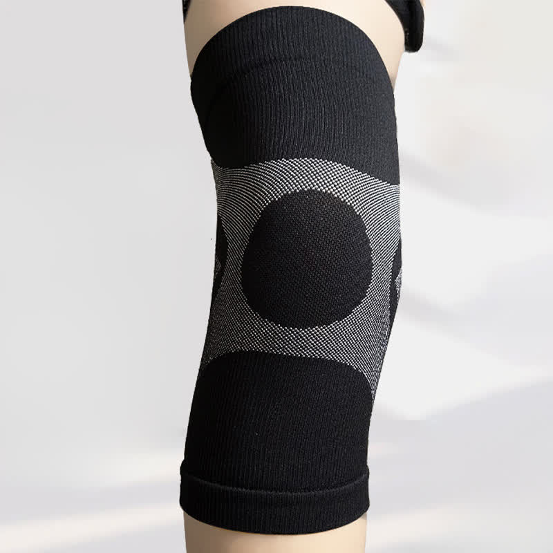 Patella Support Knee Brace - image 3