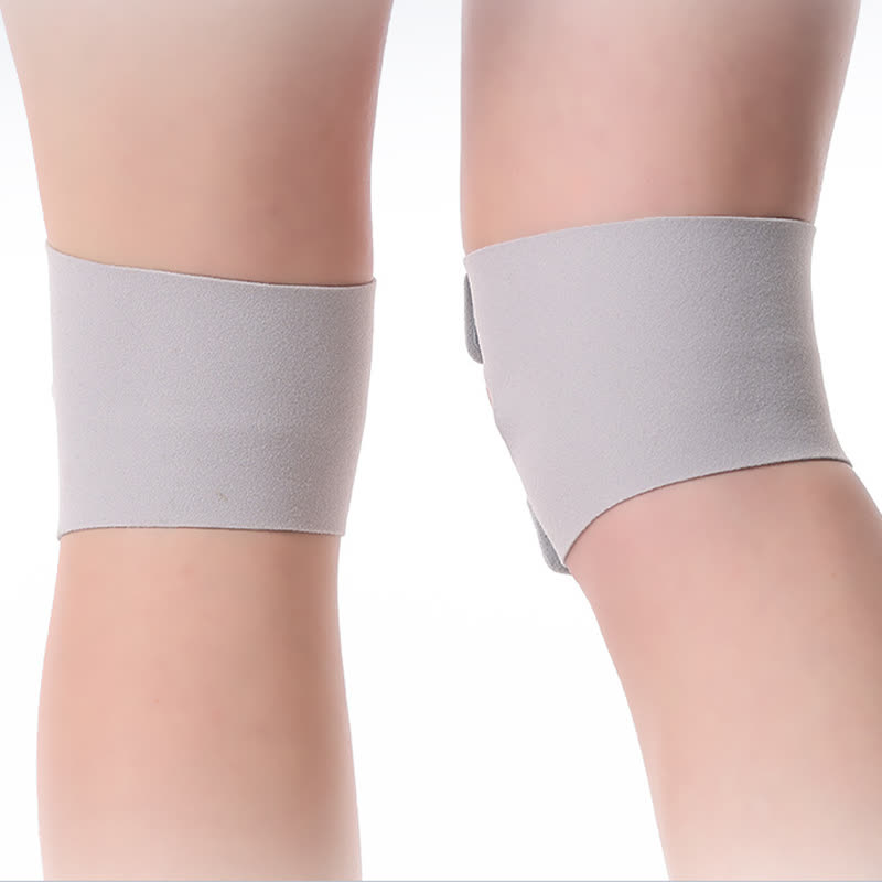 Adjustable Open Patella Strap - image 7