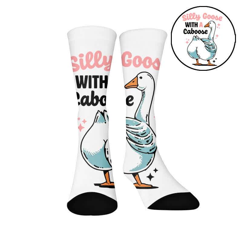 Alphabet Fitness Socks - image 9