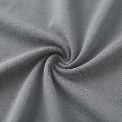 Heather Wide Leg Lounge Pants - image 14