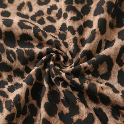 Heather Wide Leg Lounge Pants - image 16