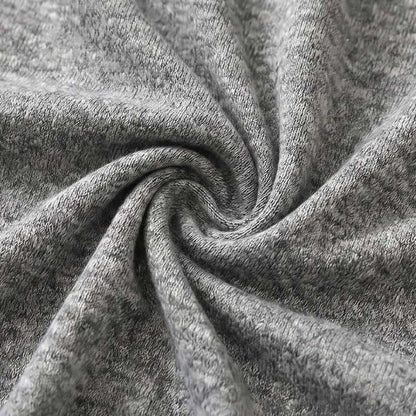 Heather Wide Leg Lounge Pants - image 15