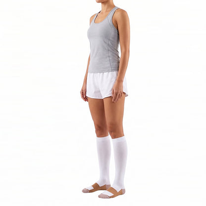 Breathable Sports Compression Socks(3 Pairs) - image 2