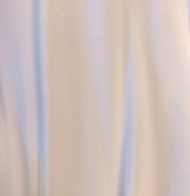 Plus Size Ice Silk Camisole Tank Top - image 5