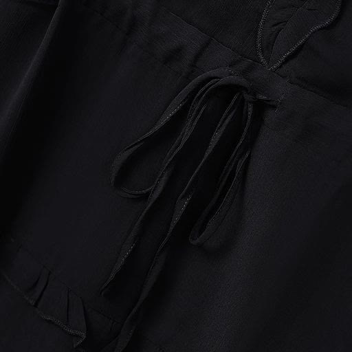 Romantic Plus Size Tiered Ruffle Midi Dress - image 5