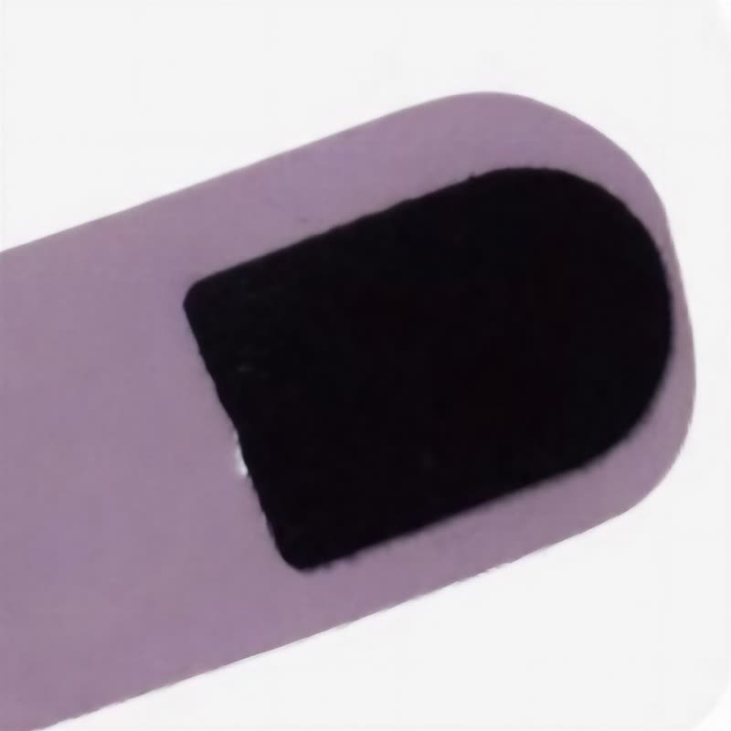 Mouth Breathing Corrector Adenoidal Face Correction Strap - image 8