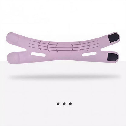 Mouth Breathing Corrector Adenoidal Face Correction Strap - image 10