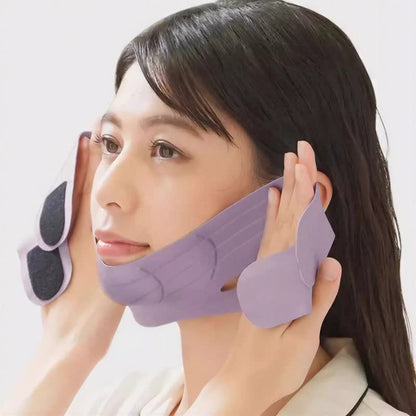 Mouth Breathing Corrector Adenoidal Face Correction Strap - image 3