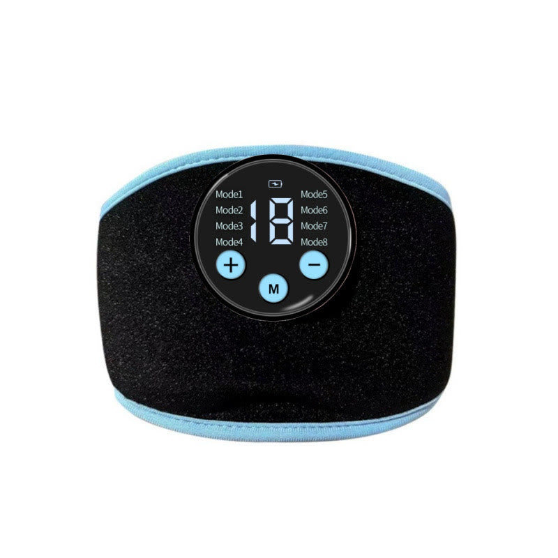 Breathable Pulse Upper Arm Compression Brace - image 1