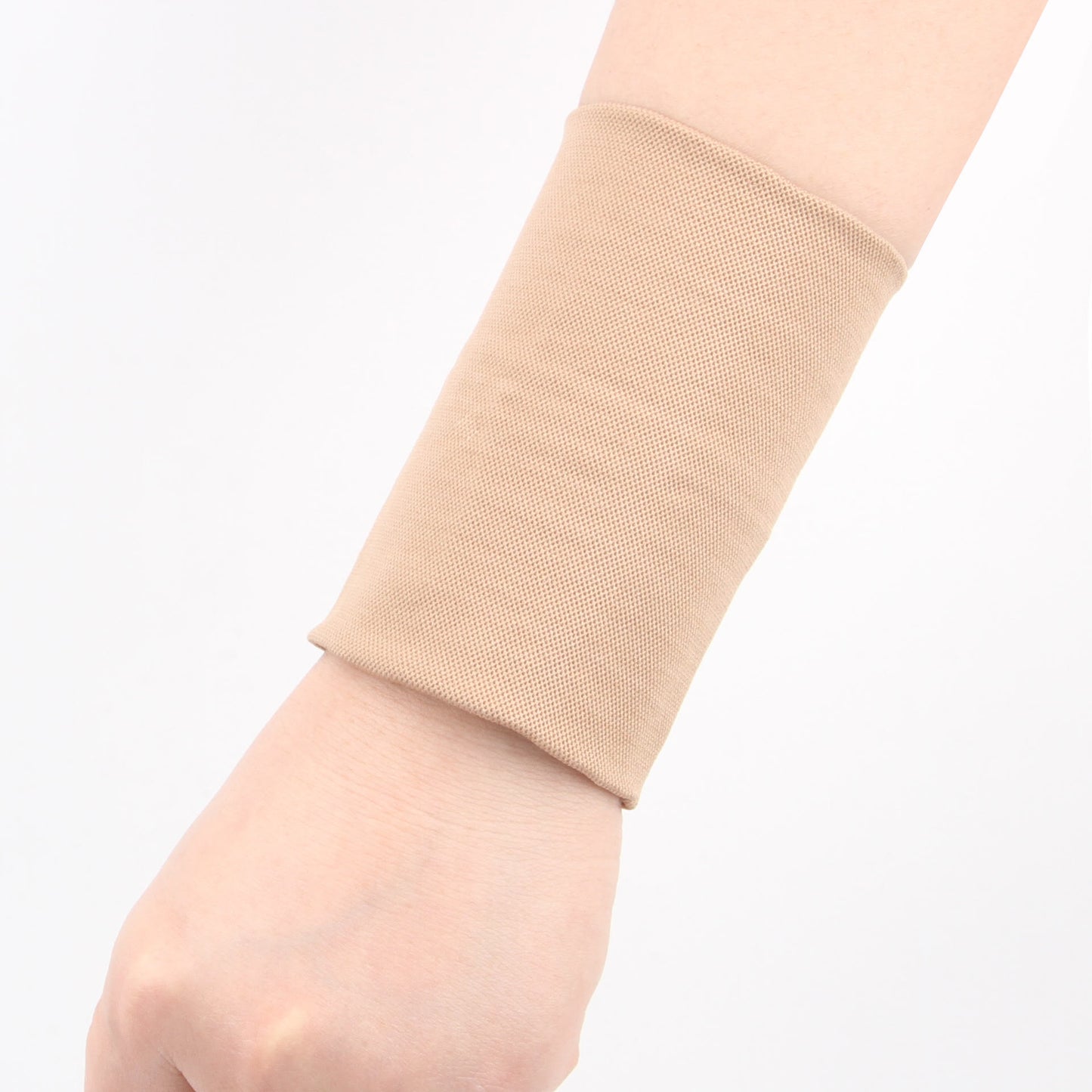 Wrist Brace Compression Wrist Sleeves Unisex - image 2