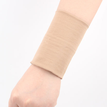 Wrist Brace Compression Wrist Sleeves Unisex - image 2