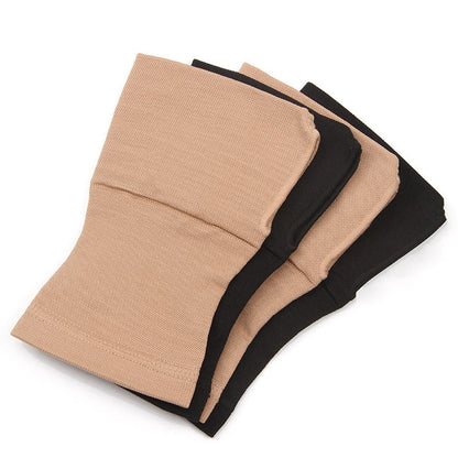 Thumb Protection Extended Compression Gloves  - image 7
