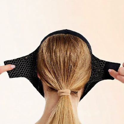 Seamless Face Wrap - image 4