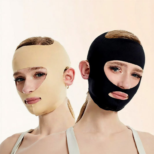 Seamless Face Wrap - image 0