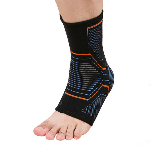 Plus Size Foot Support Protection Ankle Brace - image 0