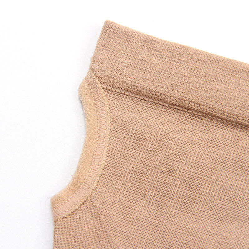 Wrist Recovery Extended Compression Gloves  - image 5