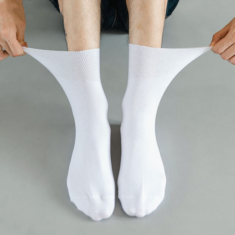 Non Binding Quarter Socks Bundle - image 2